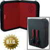 Black Diamond Mondo Crash Pad