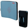 Black Diamond Drop Zone Crash Pad