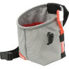 Black Diamond Sputnik Chalk Bag DO NOT USE