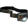 Black Diamond Camo Spot Headlamp