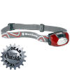 Black Diamond Gizmo Headlamp