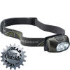 Black Diamond Gizmo Headlamp