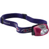 Wiz Headlamp