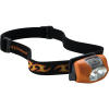 Black Diamond Wiz Headlamp