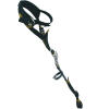 Black Diamond Android  Leash