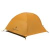 Black Diamond Mesa 2-Person 3-Season Tent