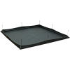 Black Diamond Mega Floor