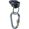 Black Diamond Big Air Xp Package [BLD1064]