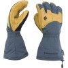 Black Diamond Guide Glove - Men's