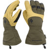 Black Diamond Prodigy Glove - Men's