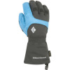 Black Diamond Prodigy Glove - Men's
