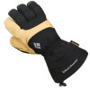 Black Diamond Prodigy Glove 