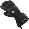 Black Diamond Prodigy Glove - Women's 