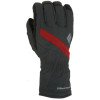 Black Diamond Renegade Glove 