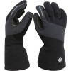 Black Diamond Sensei Glove 