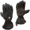 Black Diamond GTX System Shell Glove 