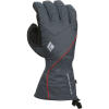 Black Diamond Glissade Glove 