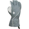 Black Diamond Glissade Glove - Women's