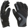 Black Diamond Torque Glove 