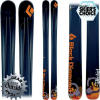 Black Diamond Verdict Ski