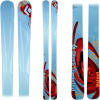Black Diamond Velvet Ski - Women's