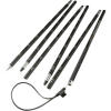 Black Diamond QuickDraw Carbon Fiber Probe 230