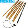Black Diamond QuickDraw Guide Probe 300