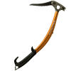Black Diamond Viper Ice Tool