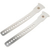 Black Diamond Standard Flex Center Bars