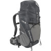 Black Diamond Boost Backpack - 1950-2075cu in Coal, L - backpack,daypack,hiking,mountaineering,multi-day