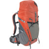 Black Diamond Boost Backpack - 1950-2075cu in Red Clay, L - backpack,daypack,hiking,mountaineering,multi-day