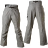 Black Diamond Campus Pants