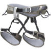 Black Diamond Focus Speed Adjust Harness - Men's