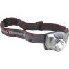 Black Diamond Spot Headlamp