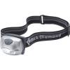 Cosmo Headlamp