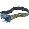 Black Diamond Moxie Headlamp