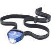 Black Diamond Ion Headlamp - Assorted Colors