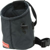 Black Diamond Sputnik Chalk Bag