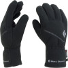 Black Diamond WindWeight Glove