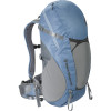 Black Diamond Octane Backpack - 1700-1831cu in