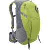 Black Diamond Nitro Backpack - 1340-1465cu in Gecko, L - Black Diamond,hiking,lightweight