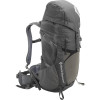 Black Diamond Flare Backpack - Women's - 1831-1950cu in