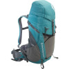 Black Diamond Flare Backpack - Womens - 1831-1950cu in Turquoise, M - women's backpack,backpack,hiking backpack