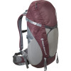 Black Diamond Spark Backpack - Women's - 1587-1700cu in