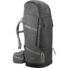Black Diamond 50 Caliber Backpack - 3051-3295cu in