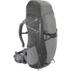 Black Diamond Infinity 60 Backpack - 3660-3845cu in