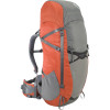 Black Diamond Infinity 60 Backpack - 3660-3845cu in Red Clay, L - trail bag,trail pack,mesh,V-motion,ergoACTIV