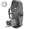 Black Diamond Infinity 50