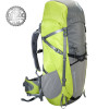 Black Diamond Infinity 50 Backpack - 3050-3234cu in