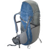 Black Diamond Axiom 40 Backpack - 2440-2563cu in